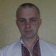 Олександр М.