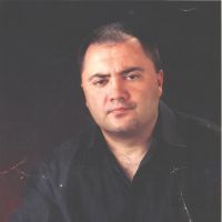 Репетитор - Александр Л. id: 64559