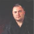 Олександр Л.