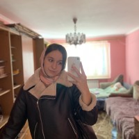 Репетитор - Ірина Г. id: 192171