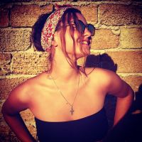 Репетитор - Ірина П. id: 92592