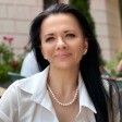 Ірина Слобода id: 210085