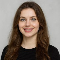 Марія Р.