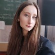 Ярослава Л.