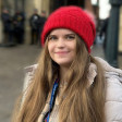 Марія Д. id: 177890
