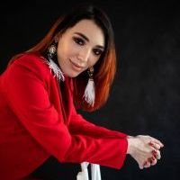 Репетитор - Борислава Б. id: 73662