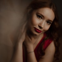 Екатерина С.