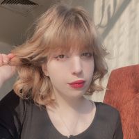 Репетитор - Жасмина Д. id: 132394