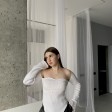 Катерина С.