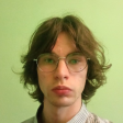 Ігор К. id: 198490