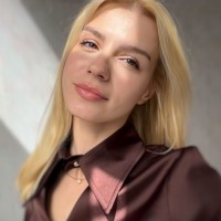 Репетитор Елена Гребенюк - BUKI