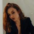 Анна Недоснована id: 205621