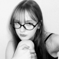 Анастасія К.