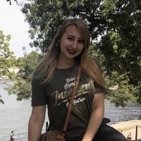 Репетитор - Світлана Г. id: 87256
