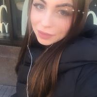Репетитор - Ірина Д. id: 74794
