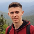 Вадим З. id: 94632