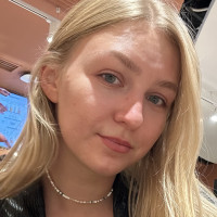 Репетитор - Татьяна М. id: 71096