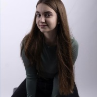 Репетитор Александра Драпак - BUKI