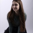 Олександра Д.