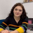 Ірина С. id: 190214