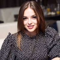 Віолетта Ч.