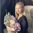 Катерина Л. id: 165232