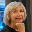 Олена Півторак id: 213851