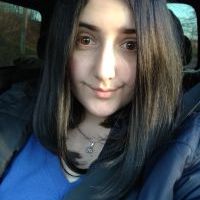 Репетитор - Виктория К. id: 31935