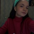 Дарина Г. id: 192748