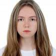 Юлія М. id: 138914