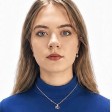 Дарія Бабак id: 211826
