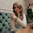 Кіра Шн id: 215850