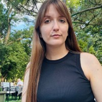 Репетитор Юлія Лободенко - BUKI