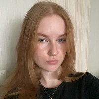 Репетитор - Адриана О. id: 196844