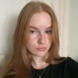 Адріана О. id: 196844
