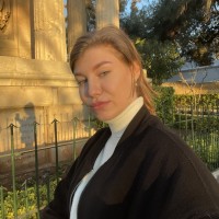 Альона С.