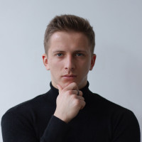 Репетитор - Руслан Б. id: 138325
