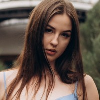 Репетитор Евгения  Гордиенко - BUKI