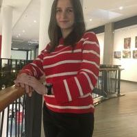 Репетитор - Татьяна С. id: 60334
