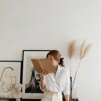 Репетитор - Мар'яна Б. id: 92437