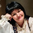 Оксана Шевченко id: 209616