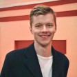 Сергій Вознюк id: 185384