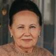 Ольга Д. id: 123580