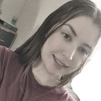 Репетитор Юлия Левицькая - BUKI