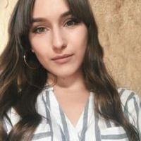 Репетитор - Вікторія Р. id: 68848