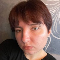 Репетитор Анастасия Данилишин - BUKI