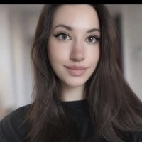 Репетитор Амина Лукьянова - BUKI