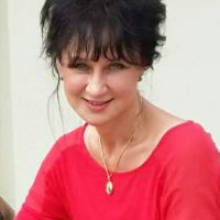 Репетитор - Алина Ш. id: 72909