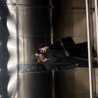 Репетитор София Нагорна - BUKI