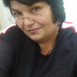 Галина П. id: 171367